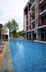The Creek @ Bukit (D21), Condominium #560338461